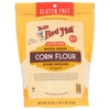 22 Ounce (Pack of 1)