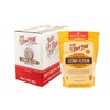 22 Ounce (Pack of 4)