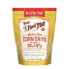 24 Ounce (Pack of 1)