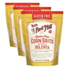 24 Ounce (Pack of 3)