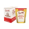 24 Ounce (Pack of 4)