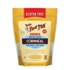 24 Ounce (Pack of 1)