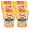 24 Ounce (Pack of 4)