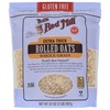 32 Ounce (Pack of 1)