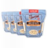 32 Ounce (Pack of 4)