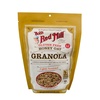 12 Ounce (Pack of 1)