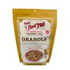 12 Ounce (Pack of 4)