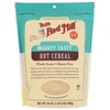 24 Ounce (Pack of 1)