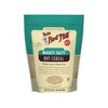 24 Ounce (Pack of 4)