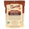 26 Ounce (Pack of 1)