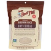26 Ounce (Pack of 4)