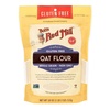 18 Ounce (Pack of 1)