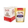 18 Ounce (Pack of 4)