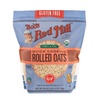 28 Ounce (Pack of 1)