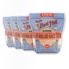 28 Ounce (Pack of 4)