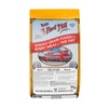 400 Ounce (Pack of 1)