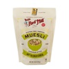 14 Ounce (Pack of 1)