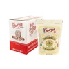 14 Ounce (Pack of 4)