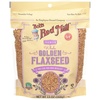 13 Ounce (Pack of 1)