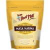 22 Ounce (Pack of 1)