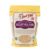 14 Ounce (Pack of 1)