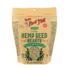 8 Ounce (Pack of 1)