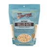 16 Ounce (Pack of 1)