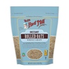 32 Ounce (Pack of 1)