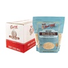 32 Ounce (Pack of 4)