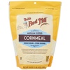 24 Ounce (Pack of 1)