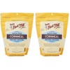 24 Ounce (Pack of 2)