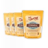 96 Ounce (Pack of 1)