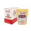 16 Ounce (Pack of 1)