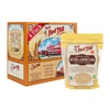 64 Ounce (Pack of 1)