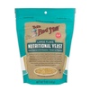 5 Ounce (Pack of 1)