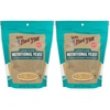 5 Ounce (Pack of 2)