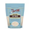 18 Ounce (Pack of 1)