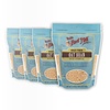 18 Ounce (Pack of 4)