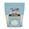 40 Ounce (Pack of 1)