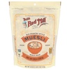 18 Ounce (Pack of 1)