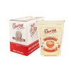 18 Ounce (Pack of 4)
