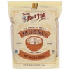 40 Ounce (Pack of 1)