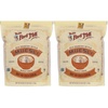 40 Ounce (Pack of 2)
