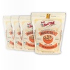 40 Ounce (Pack of 4)