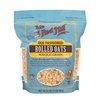 32 Ounce (Pack of 1)