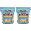 32 Ounce (Pack of 2)