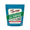 48 Ounce (Pack of 1)