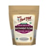 22 Ounce (Pack of 1)