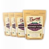 22 Ounce (Pack of 4)