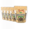 12 Ounce (Pack of 5)